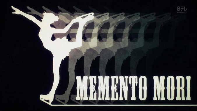 越正经的女人越容易做出疯狂的事吗？