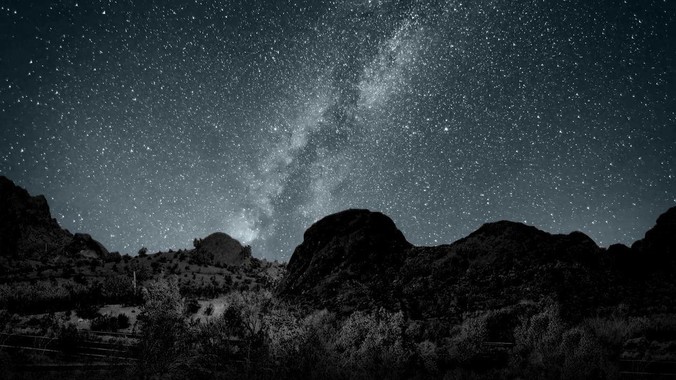 为什么百度搜索引擎越做越差？