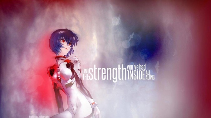 易语言为什么会常常被用来做游戏***？