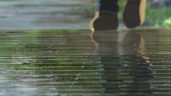 为什么软件公司很少用python开发web?