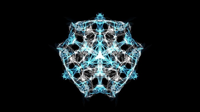 夫妻开饭店双双确诊乳腺癌，职业性暴露于烹饪油烟是乳腺癌独立风险因素，日常应做好哪些防护？